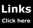 Links to Fly Fishing related sites.
